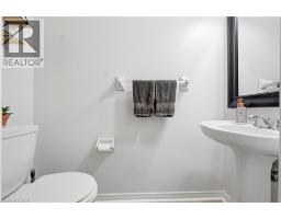 6 HARNESS Lane - 7