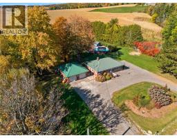 1822 SPRAGUES Road - 1