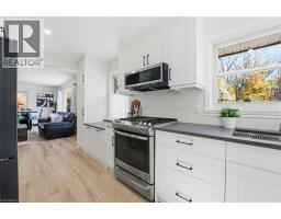 1822 SPRAGUES Road - 10