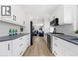 1822 SPRAGUES Road - 12