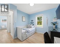 1822 SPRAGUES Road - 14
