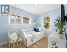 1822 SPRAGUES Road - 16