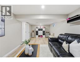 1822 SPRAGUES Road - 21