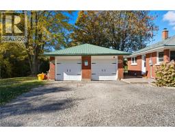 1822 SPRAGUES Road - 23
