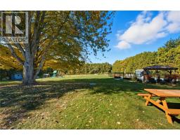 1822 SPRAGUES Road - 25