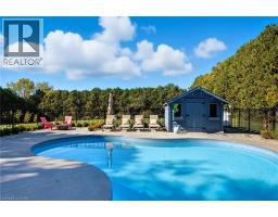 1822 SPRAGUES Road - 26