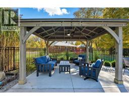 1822 SPRAGUES Road - 27