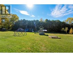 1822 SPRAGUES Road - 29