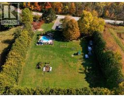 1822 SPRAGUES Road - 31