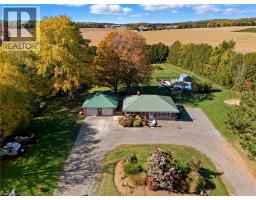1822 SPRAGUES Road - 32