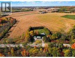 1822 SPRAGUES Road - 33