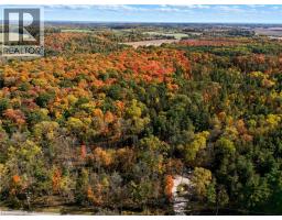 1822 SPRAGUES Road - 34