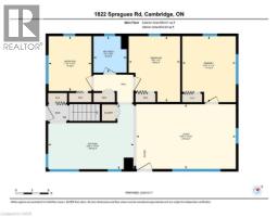 1822 SPRAGUES Road - 35