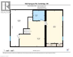 1822 SPRAGUES Road - 36