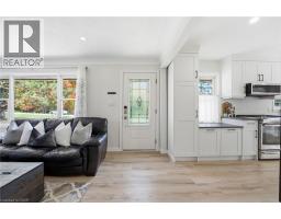 1822 SPRAGUES Road - 5