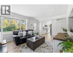 1822 SPRAGUES Road - 8
