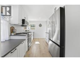 1822 SPRAGUES Road - 9