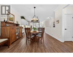37 BROOKSIDE Terrace UnitNo. 16 - 14