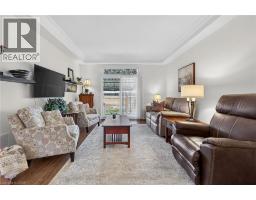 37 BROOKSIDE Terrace UnitNo. 16 - 15