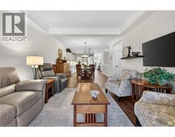37 BROOKSIDE Terrace UnitNo. 16 - 17