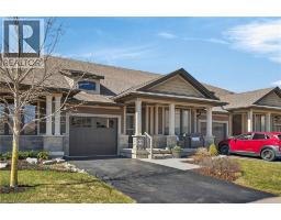 37 BROOKSIDE Terrace UnitNo. 16 - 2