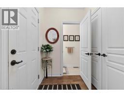 37 BROOKSIDE Terrace UnitNo. 16 - 25