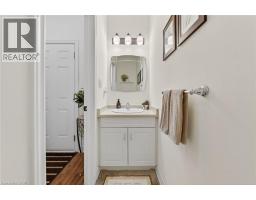 37 BROOKSIDE Terrace UnitNo. 16 - 26