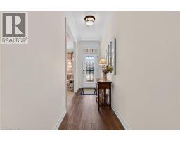 37 BROOKSIDE Terrace UnitNo. 16 - 27
