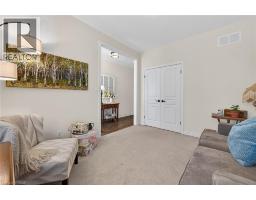 37 BROOKSIDE Terrace UnitNo. 16 - 31