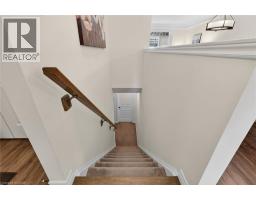 37 BROOKSIDE Terrace UnitNo. 16 - 33