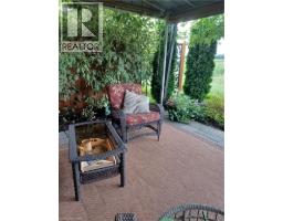 37 BROOKSIDE Terrace UnitNo. 16 - 45