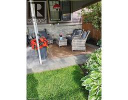 37 BROOKSIDE Terrace UnitNo. 16 - 49