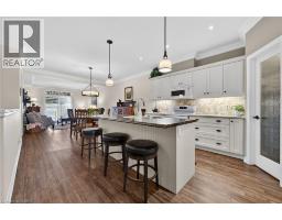 37 BROOKSIDE Terrace UnitNo. 16 - 7