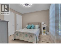 33 PITT Street UnitNo. 50 - 16