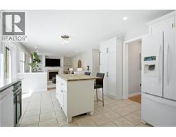 36 WILTSHIRE Place - 12