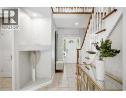 36 WILTSHIRE Place - 16