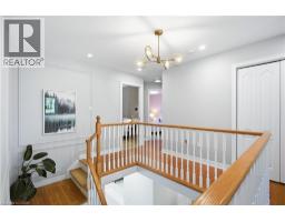 36 WILTSHIRE Place - 20