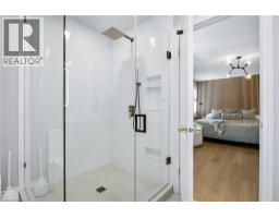 36 WILTSHIRE Place - 25