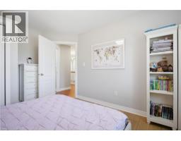 36 WILTSHIRE Place - 27