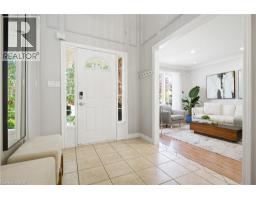 36 WILTSHIRE Place - 3