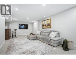 36 WILTSHIRE Place - 34