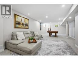 36 WILTSHIRE Place - 37
