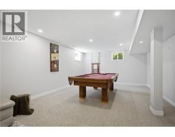 36 WILTSHIRE Place - 38