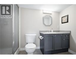 36 WILTSHIRE Place - 39