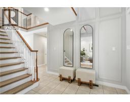 36 WILTSHIRE Place - 4