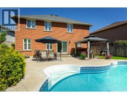 36 WILTSHIRE Place - 43