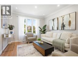 36 WILTSHIRE Place - 6