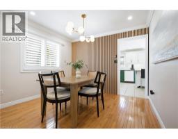 36 WILTSHIRE Place - 8
