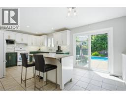 36 WILTSHIRE Place - 9