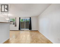 793 COLBORNE Street UnitNo. 114 - 10